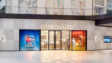 louis vuitton royalmount|montreal's royalmount mega mall.